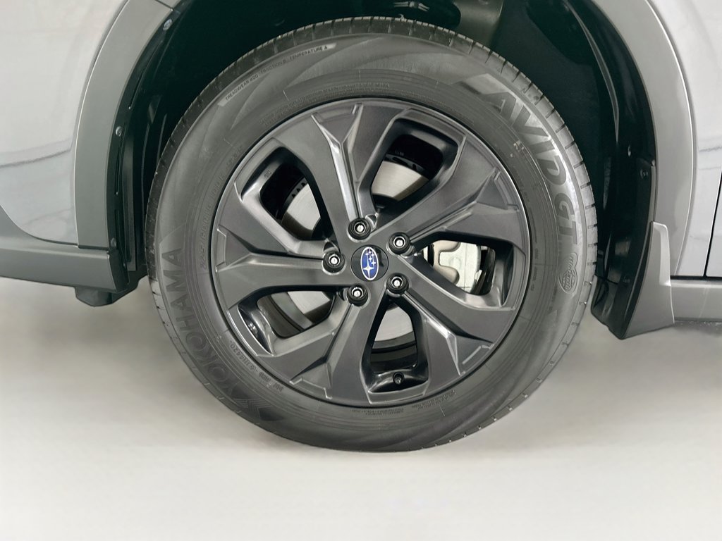 Thumbnail: 2021 Subaru Outback - 29