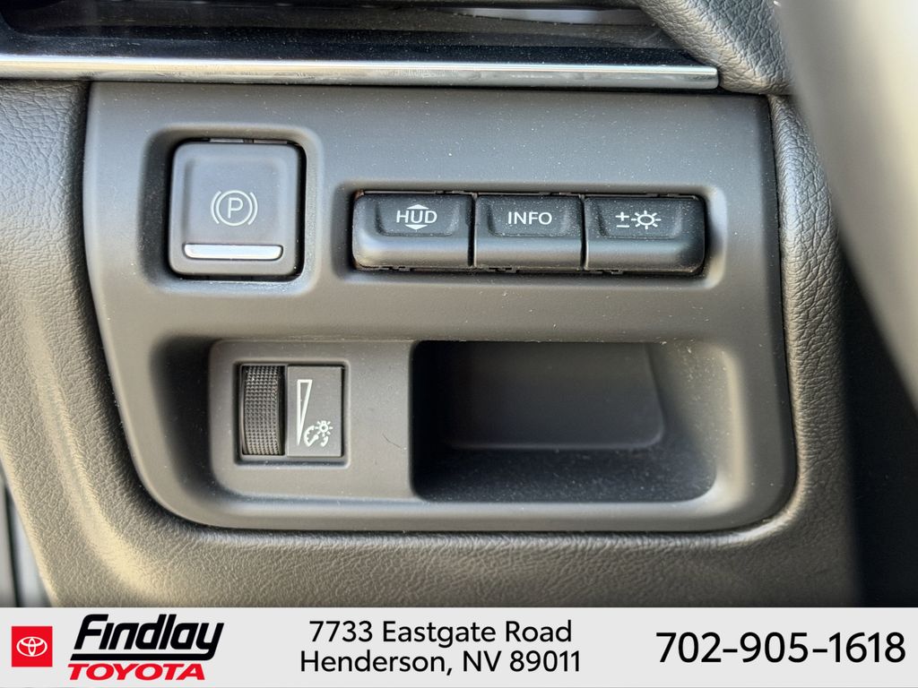 Used 2023 Cadillac CT5 Sedan