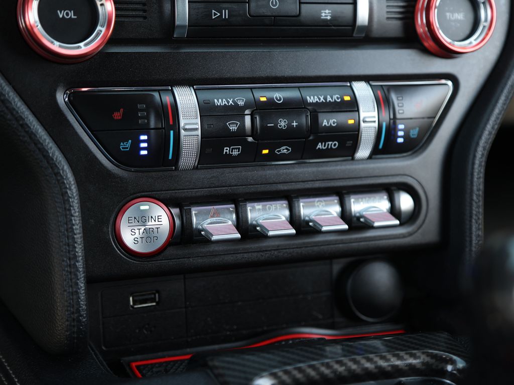 car-gallery-21