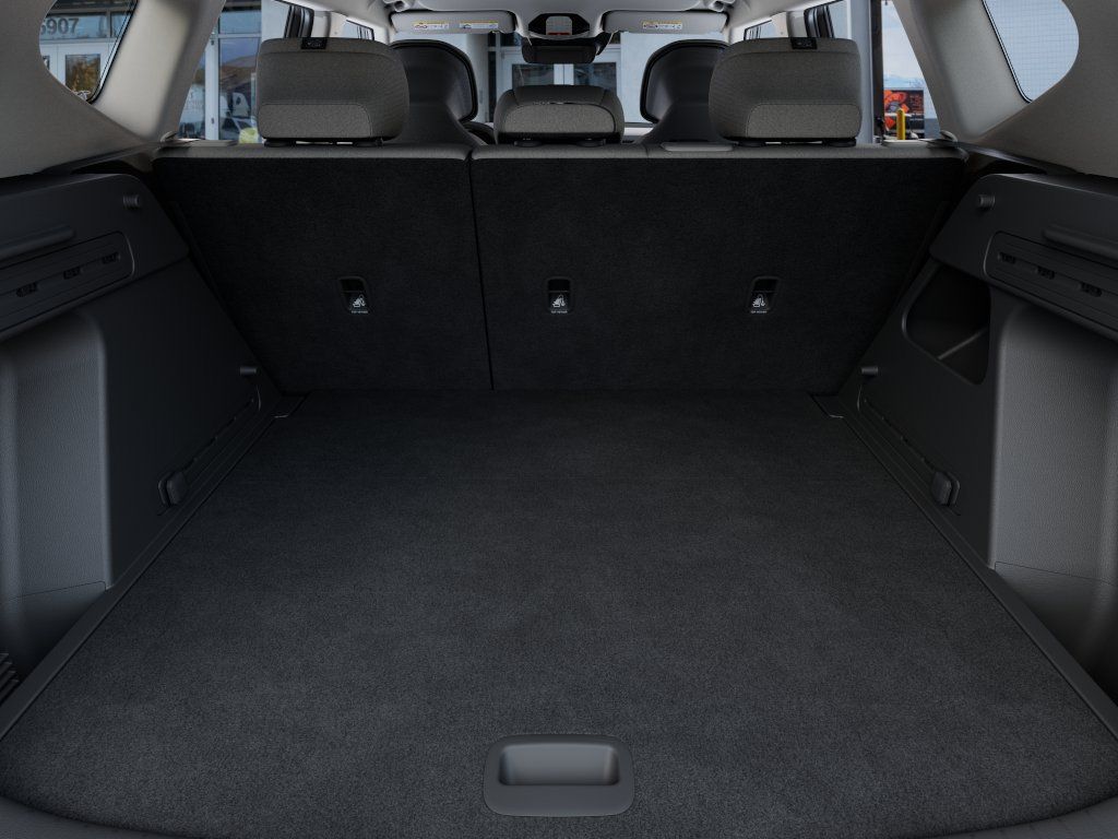 New 2027  Kia S image 19