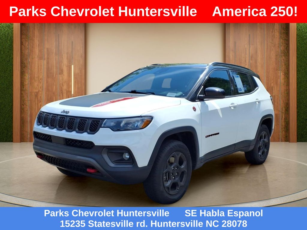 JeepCompass28