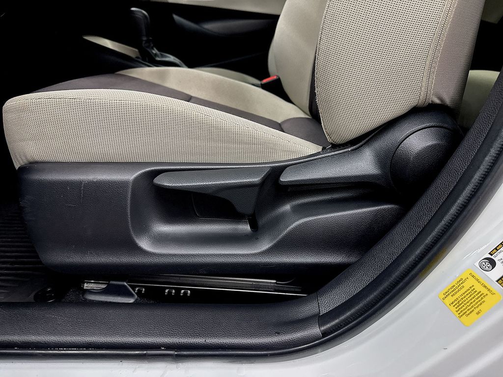 Used 2023 Toyota Corolla Sedan