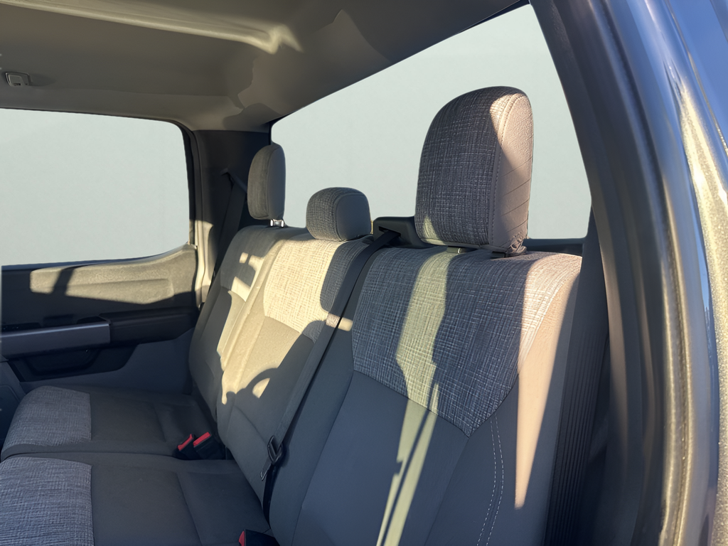 Used Car 2023 Ford F-150  Xlt For Sale Under $40,000 In Austin, Texas