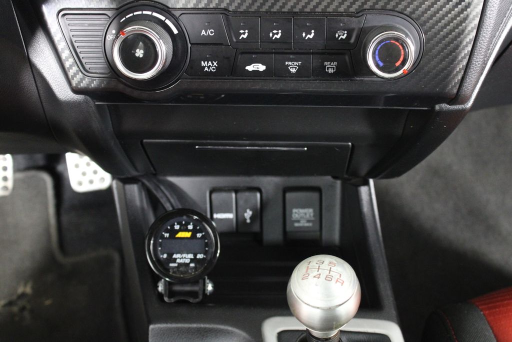 Used 2014 Honda Civic for sale in 