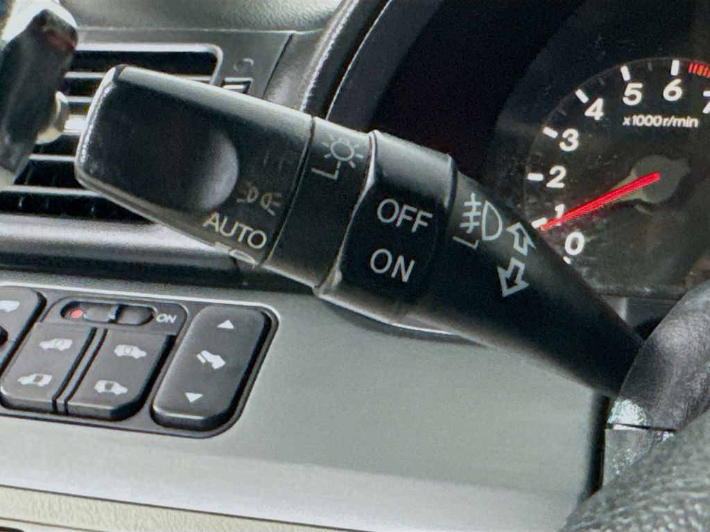 Used Car 2007 Honda Odyssey  Touring For Sale Under $10,000 In Austin, Texas