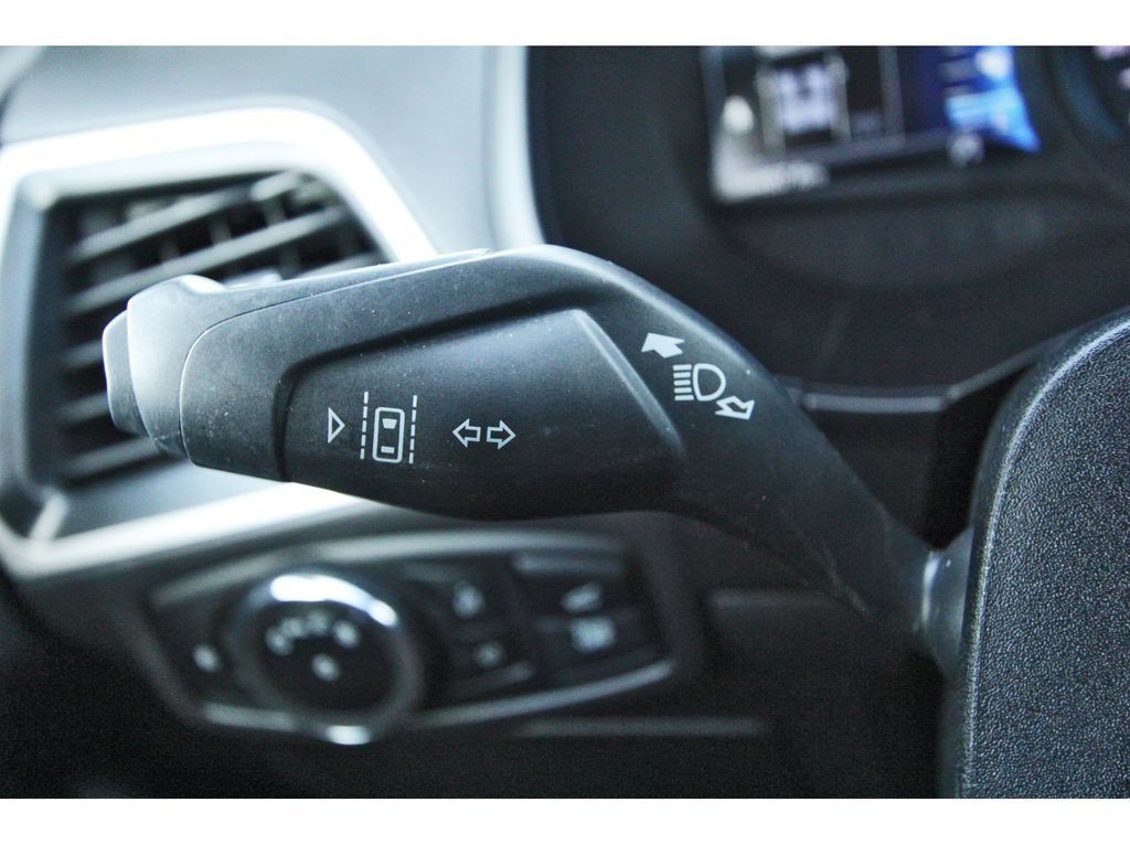 car-gallery-16