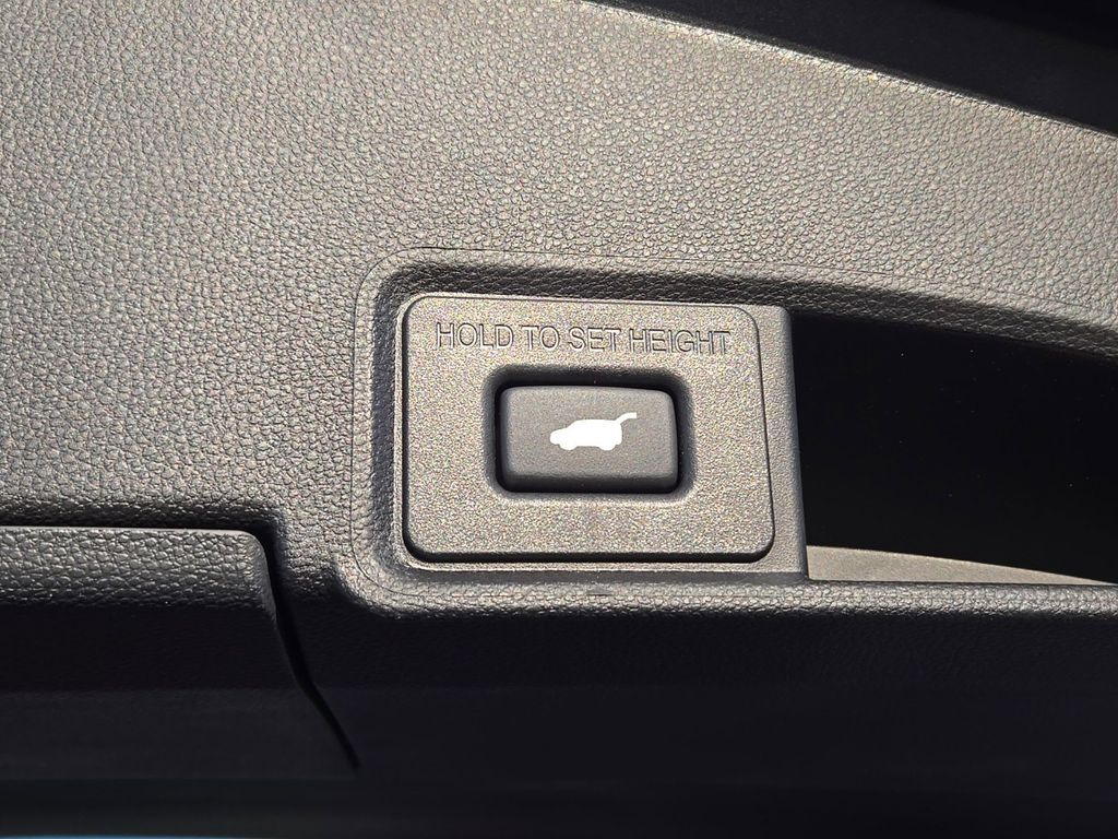 New 2025 Acura RDX For Sale in Fort Wayne, IN