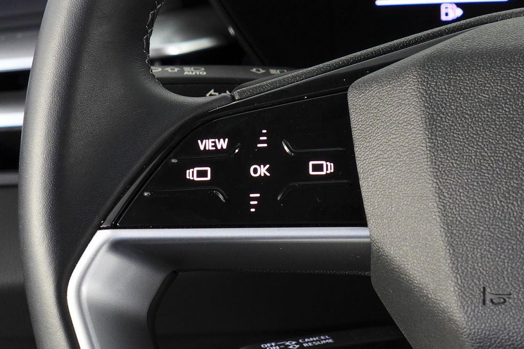 Thumbnail: 2025 Audi A5 - 28