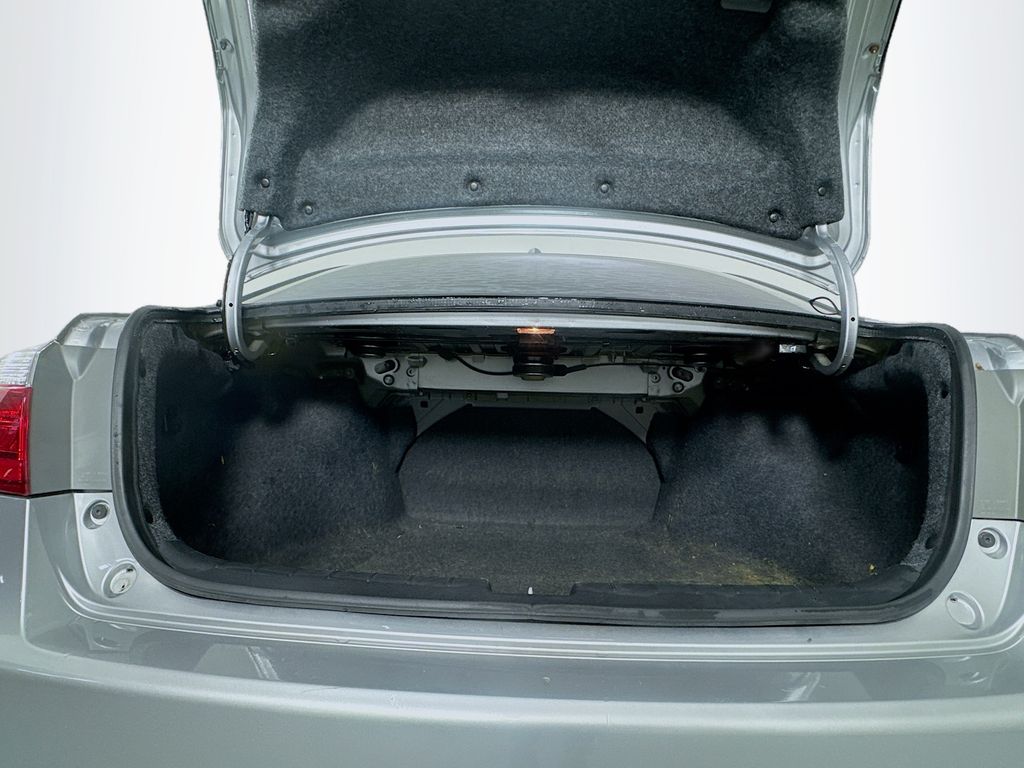 Used Car 2013 Honda Accord  Ex-l For Sale Under $10,000 In Austin, Texas