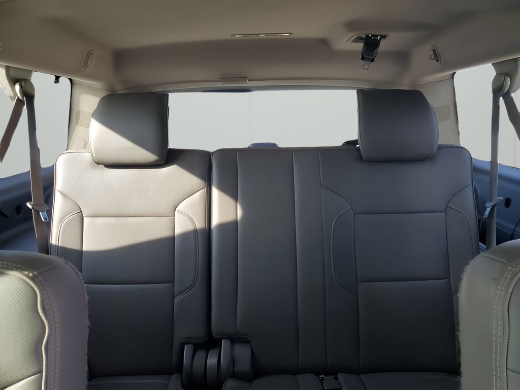 Used Car 2015 Gmc Yukon Xl  Denali For Sale Under $20,000 In Austin, Texas