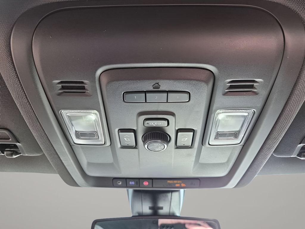 Used Car 2021 Chevrolet Tahoe  Lt For Sale Under $40,000 In Austin, Texas