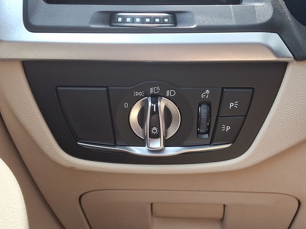 2022 BMW X3 xDrive30i 24