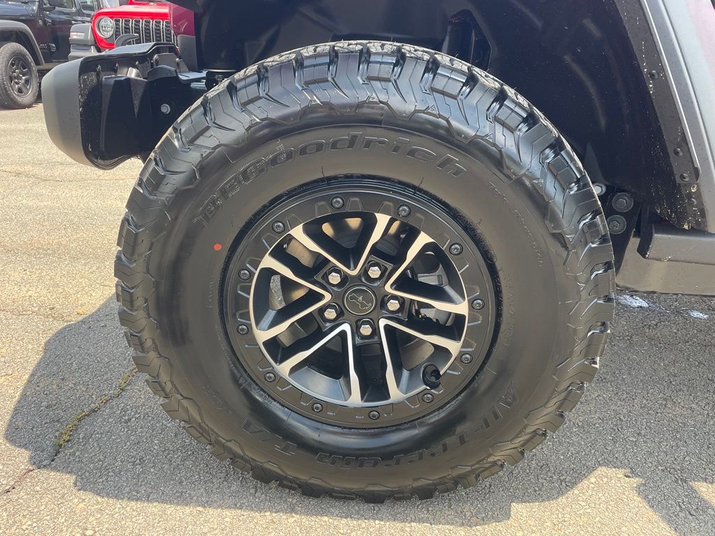 JeepWrangler21