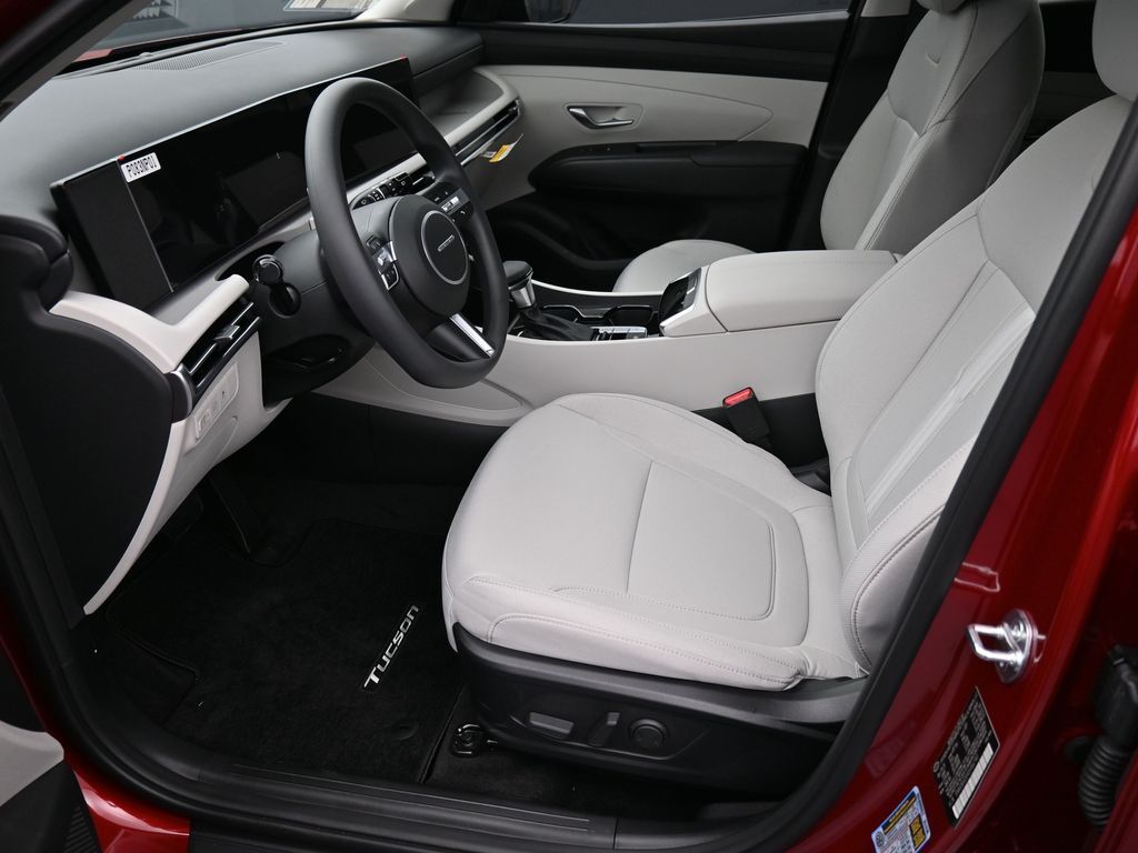 car-gallery-16