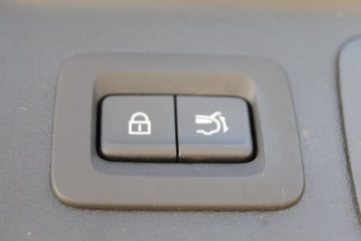 Used Car 2024 Mazda Cx-90  3.3 Turbo Premium For Sale Under $35,000 In Georgetown, Texas