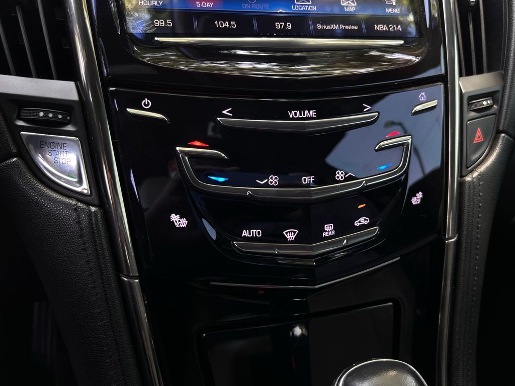 car-gallery-19