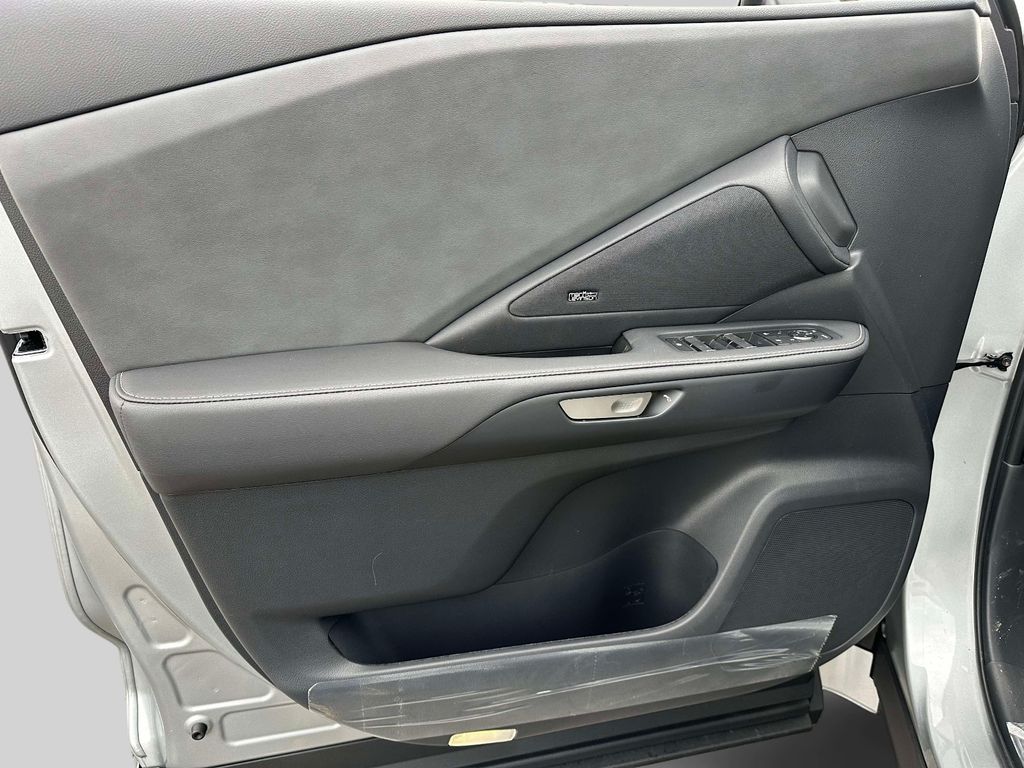 new 2026 Lexus TX car, priced at $72,143