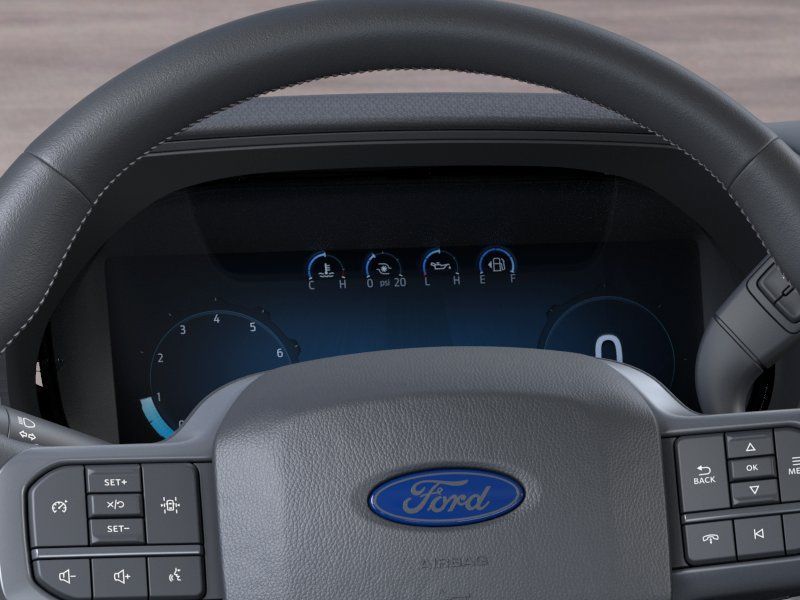 car-gallery-14