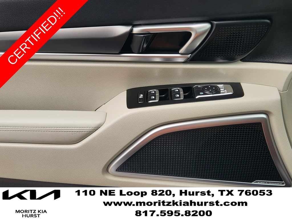 car-gallery-25