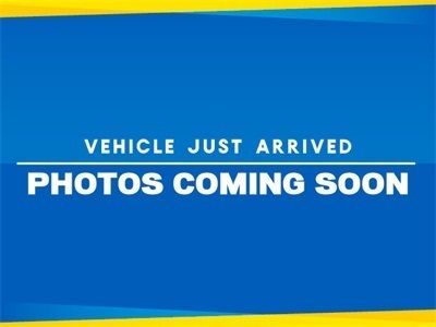Wolf Gray/Ebony Black Roof 2026 Kia EV9 GT-Line AWD SUV / Crossover All-Wheel Drive 1-Speed Automatic