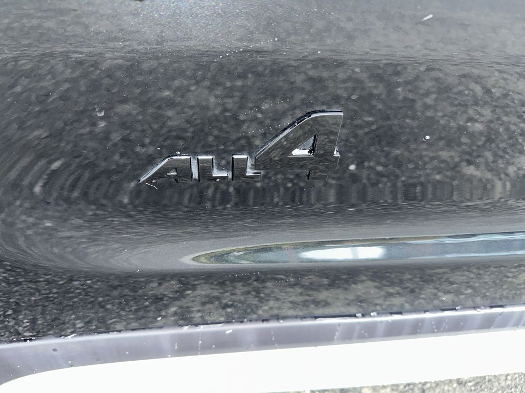 Thumbnail: 2023 MINI Cooper Countryman - 11