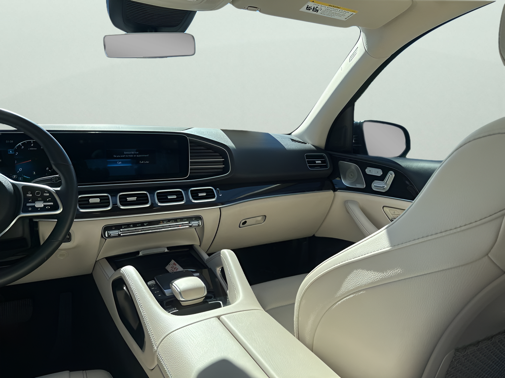 Used Car 2022 Mercedes-benz Gle  Gle 350 For Sale Under $40,000 In Austin, Texas