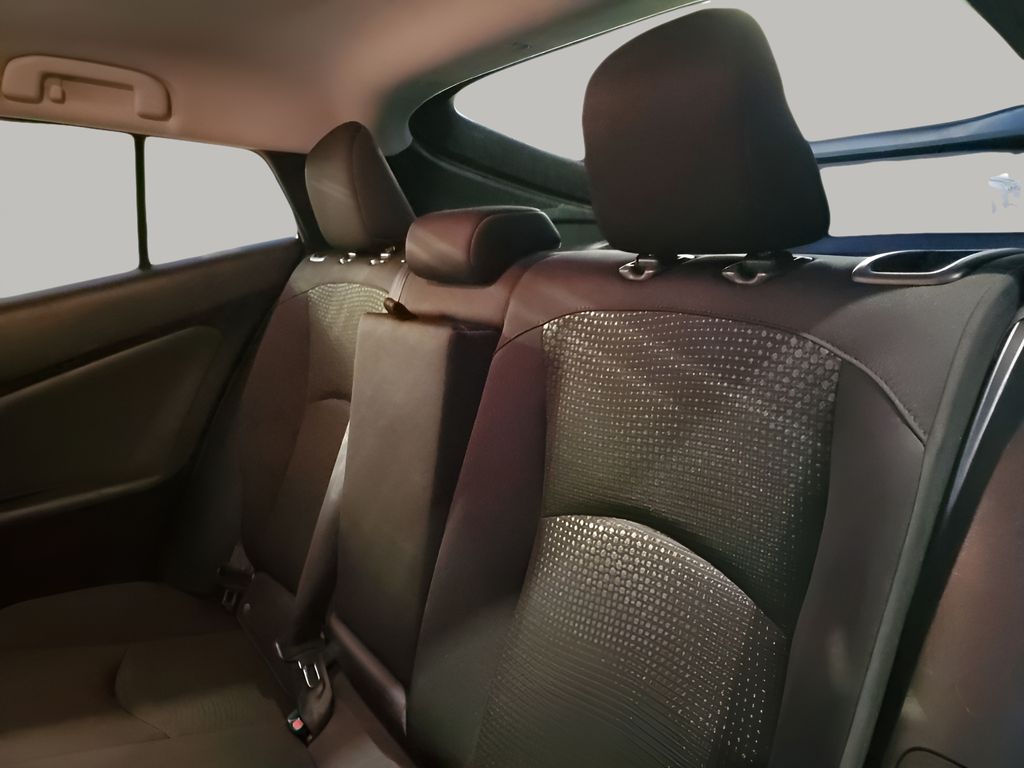 Used Car 2021 Toyota Prius  Le For Sale Under $25,000 In Austin, Texas