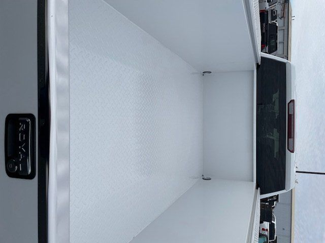 New Car 2025 Chevrolet Silverado 2500hd  Work Truck For Sale Under $70,000 In Austin, Texas