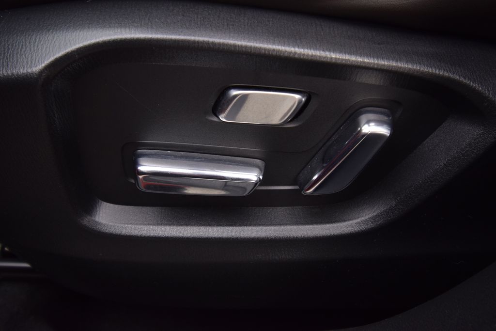 used 2021 Mazda CX-5 car, priced at $22,900