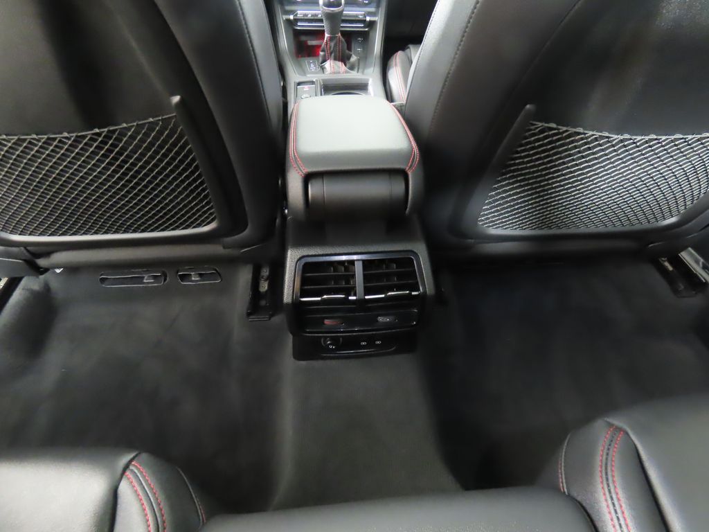 Thumbnail: 2025 Audi Q3 - 27