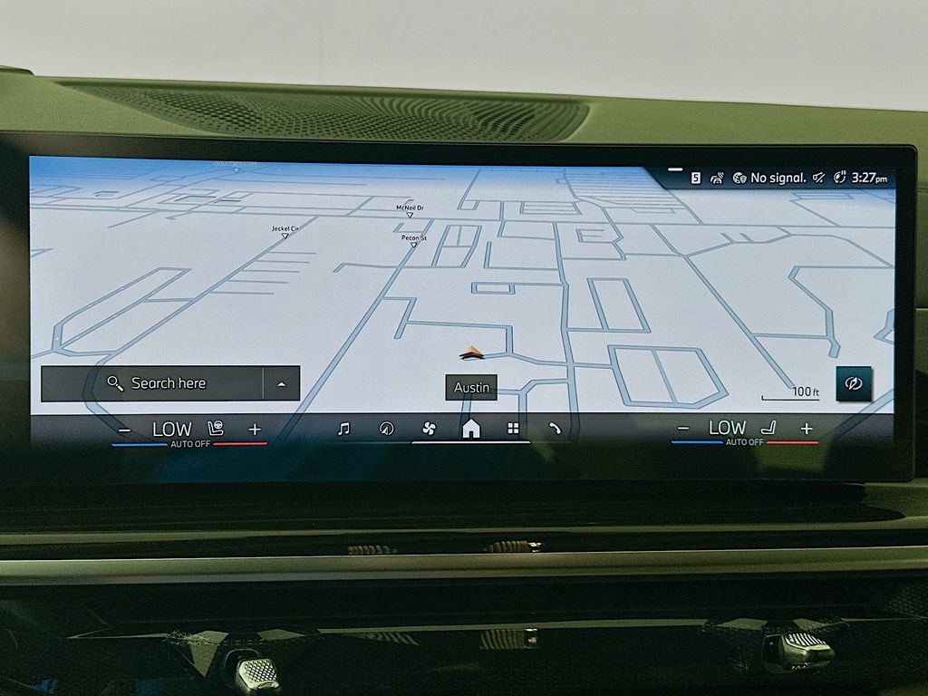 Thumbnail: 2026 BMW X5 - 12