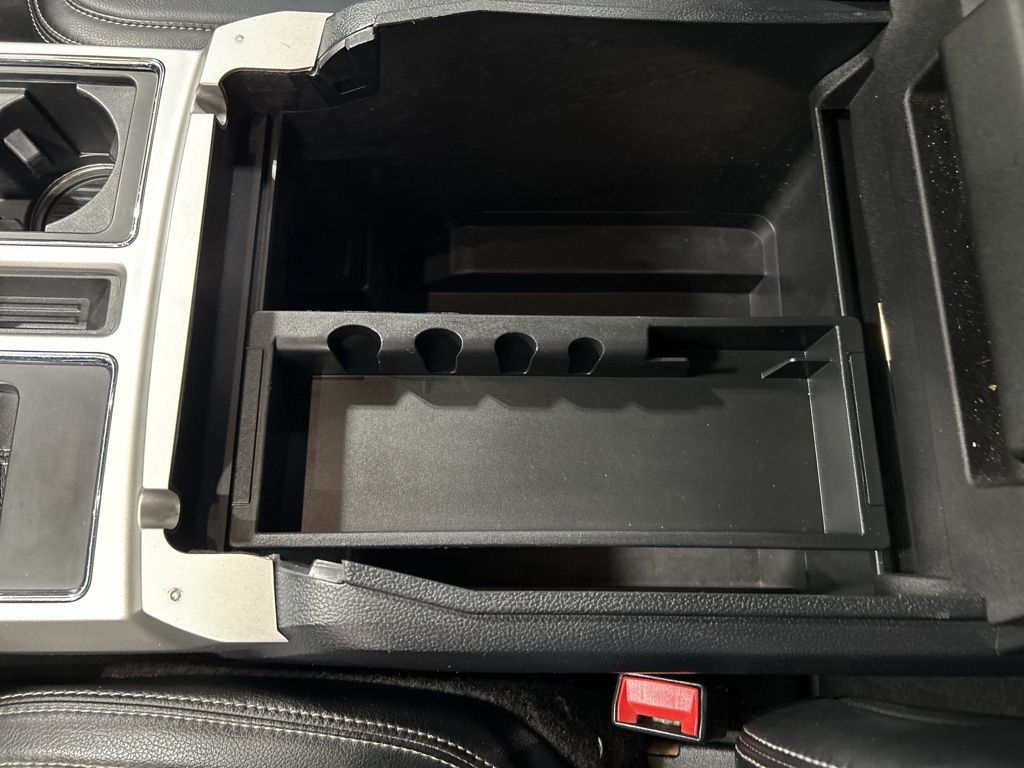 used 2020 Ford F-150 car, priced at $27,996