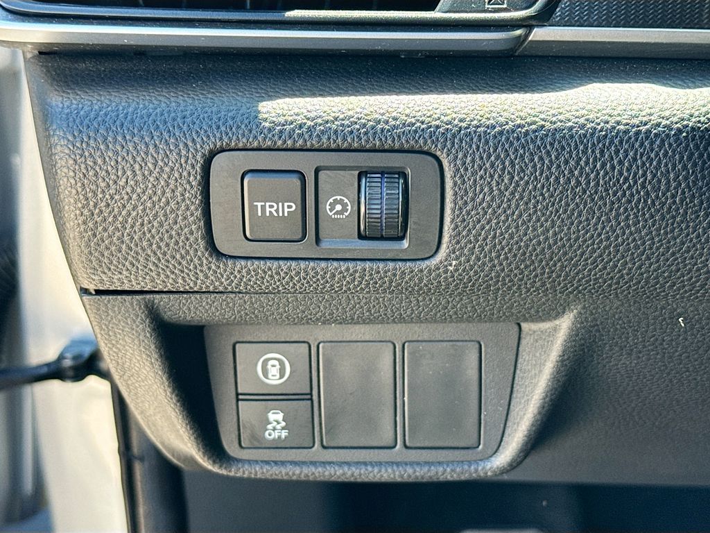 2019 Honda Accord Sport Silver at DeMontrond Mazda