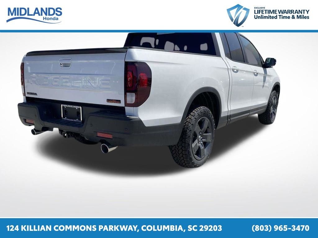 View vehicle photo 6