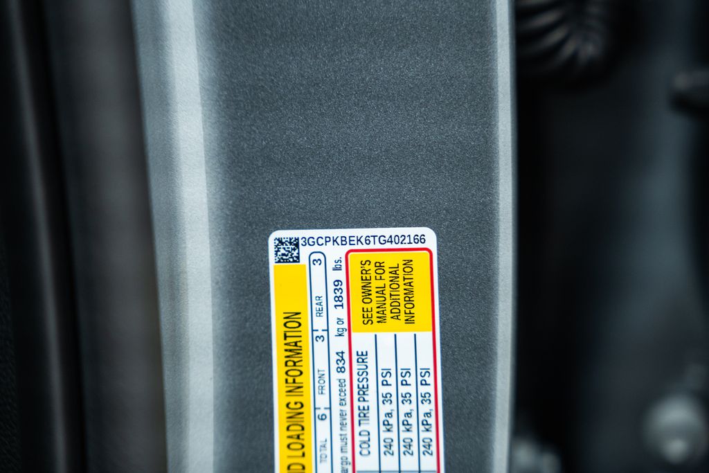 ChevroletSilverado 150042