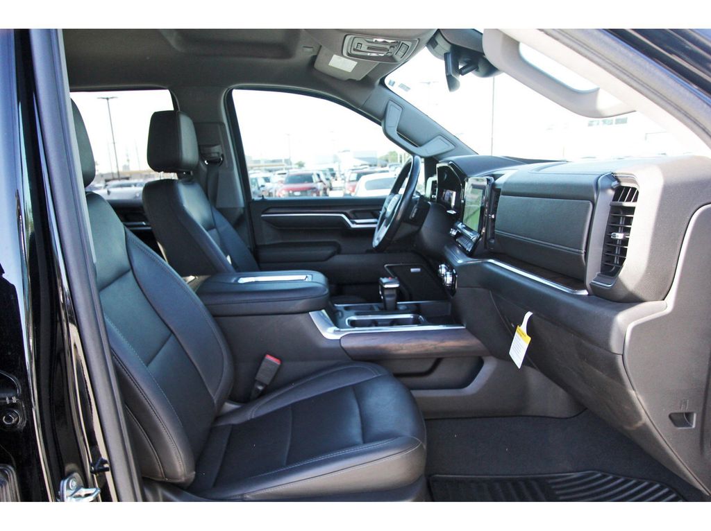car-gallery-26