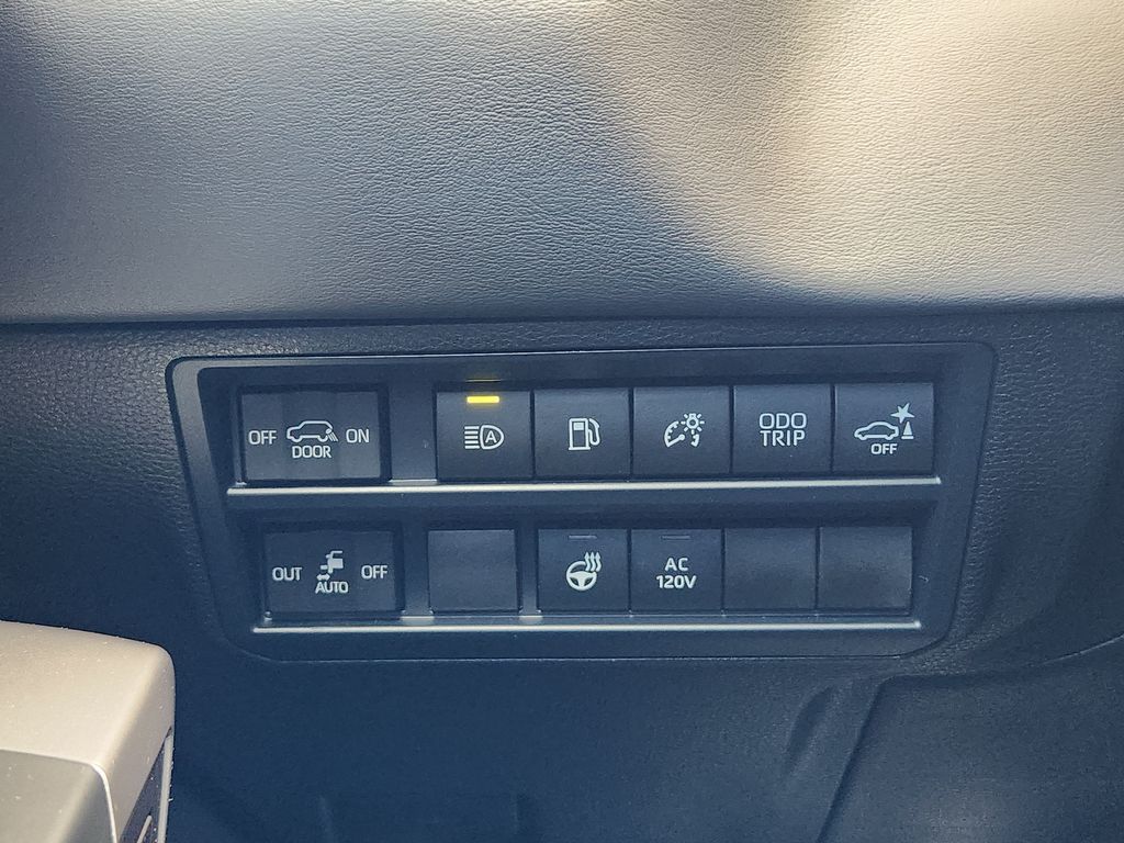 car-gallery-20