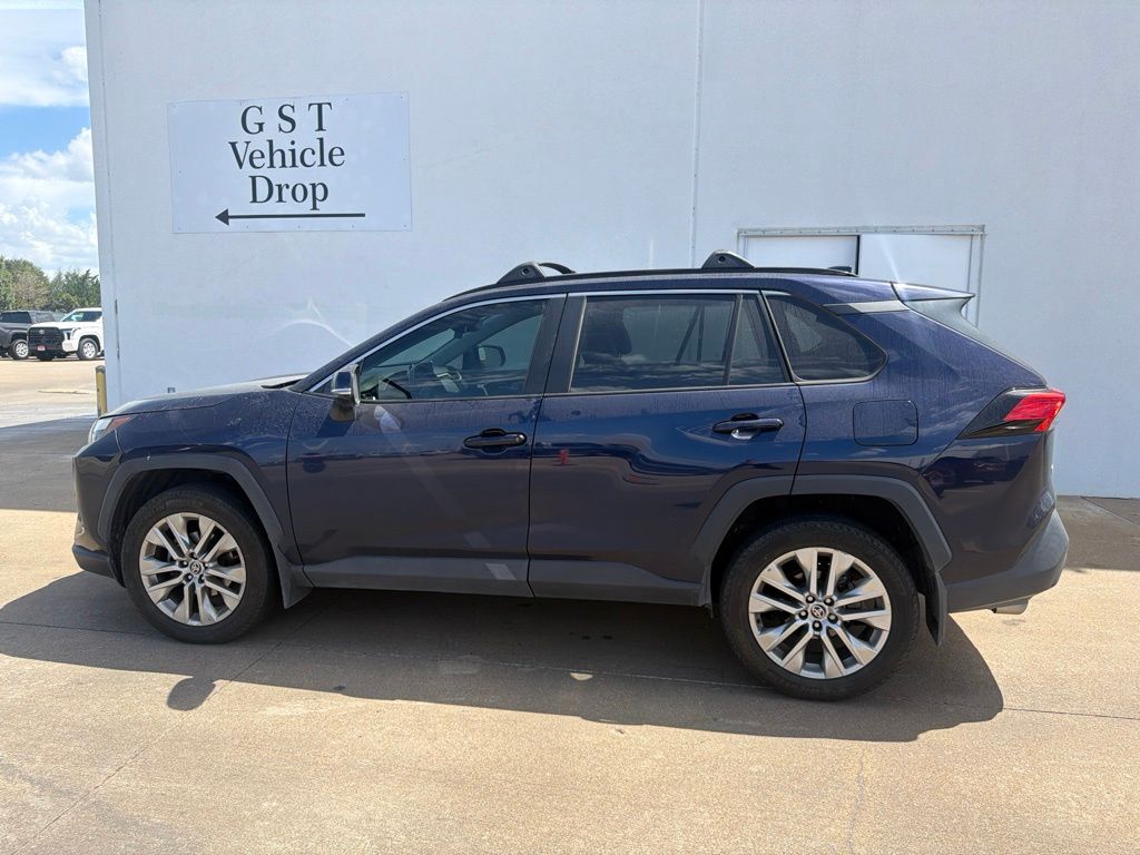 car-gallery-2