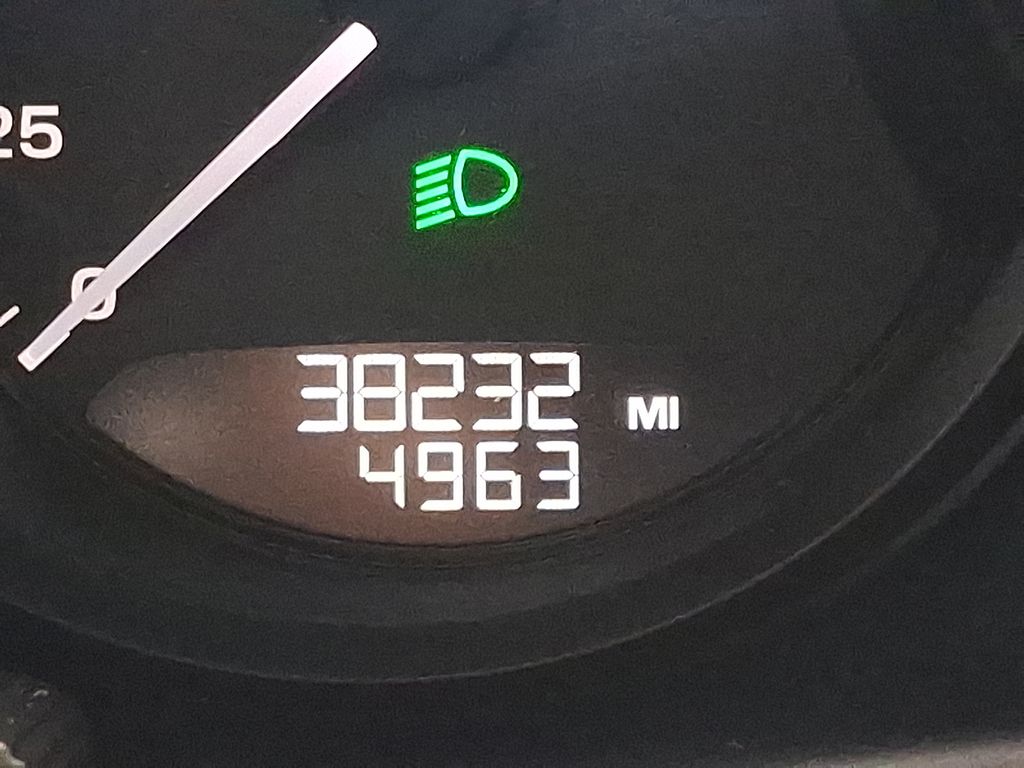 Thumbnail: 2022 Porsche Macan - 21