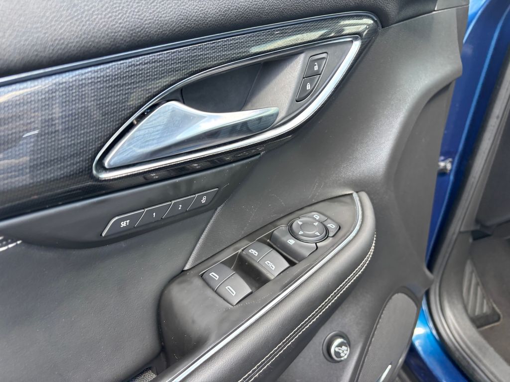 Used Car 2022 Buick Envision  Essence For Sale Under $30,000 In Austin, Texas