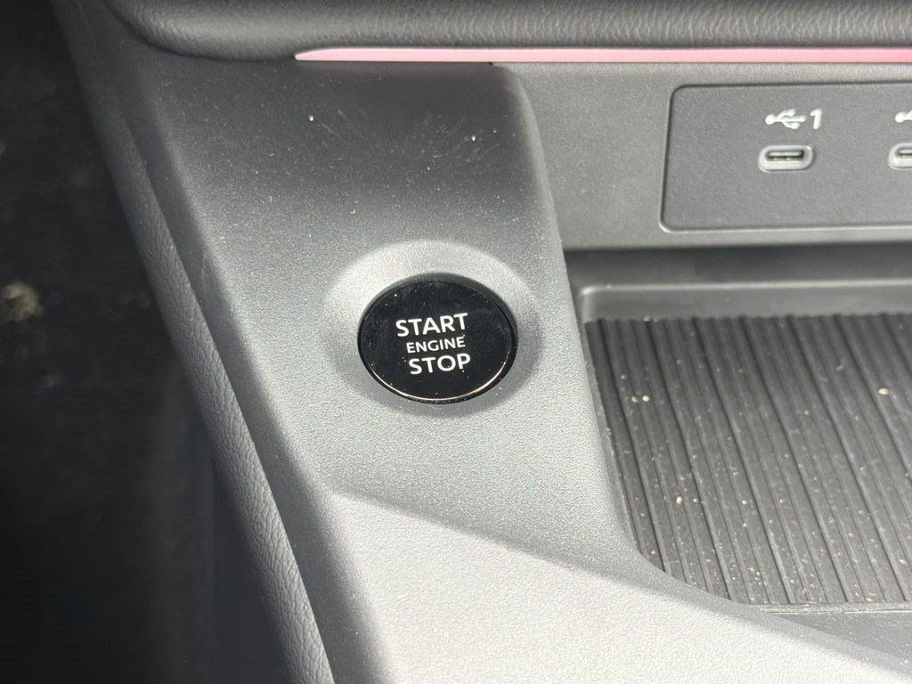 New 2026 Nissan Sentra Sedan