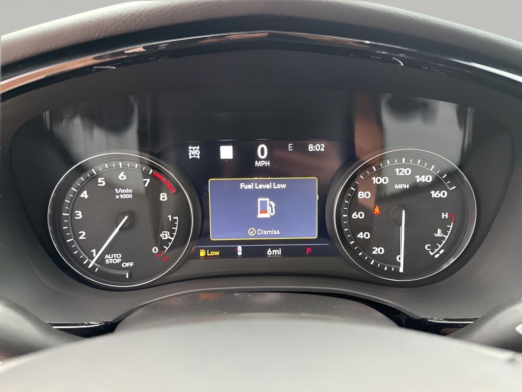 New Car 2025 Cadillac Xt6  Sport For Sale Under $70,000 In Austin, Texas