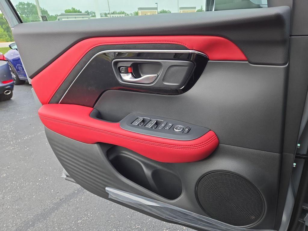New 2025 Acura ADX For Sale in Fort Wayne, IN