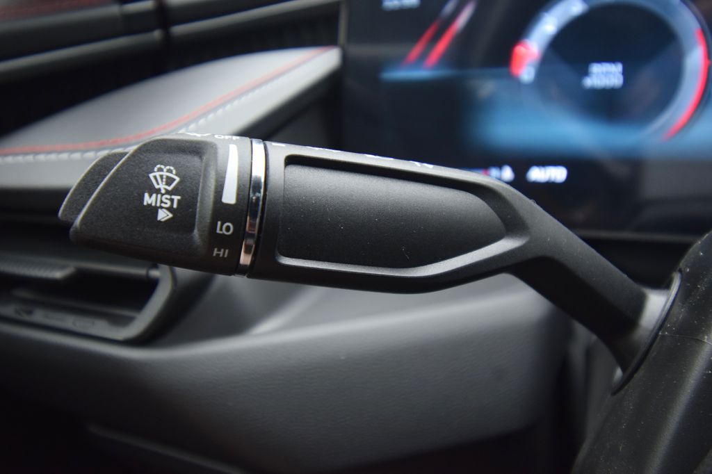 new 2026 Dodge Charger car, priced at $60,033