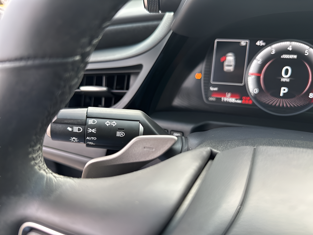 Used Car 2024 Lexus Es  350 For Sale Under $50,000 In Austin, Texas