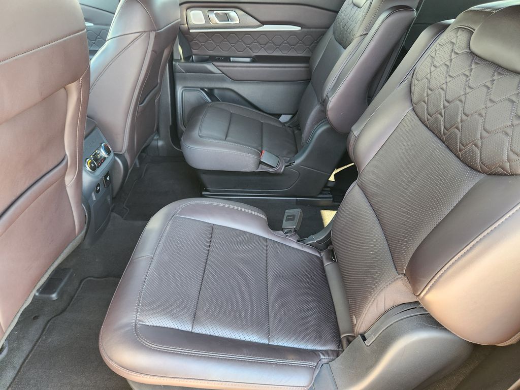 car-gallery-32