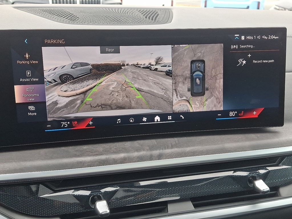 Thumbnail: 2026 BMW X5 - 20