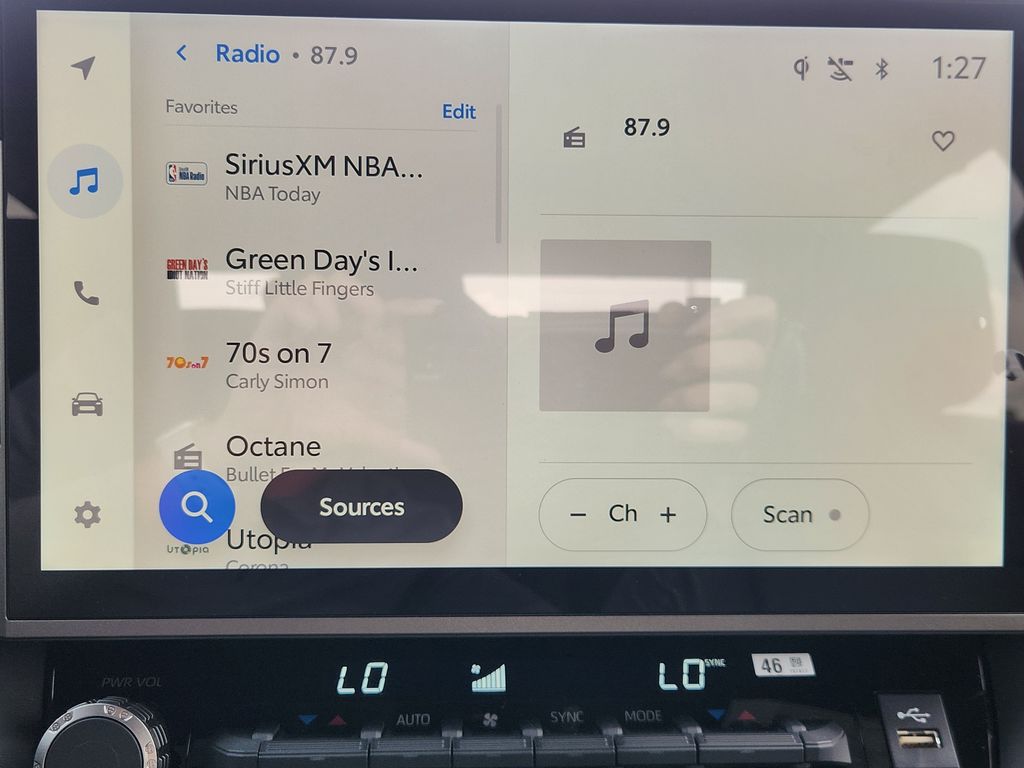 car-gallery-12