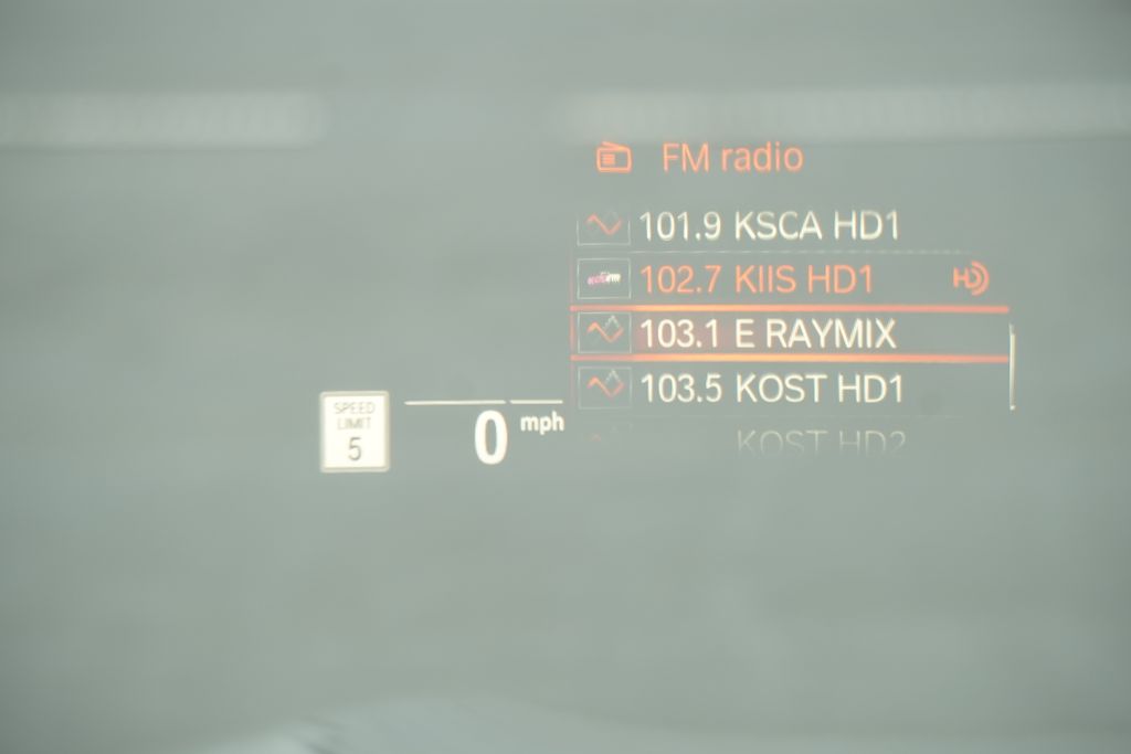 Thumbnail: 2026 BMW 8 Series - 8