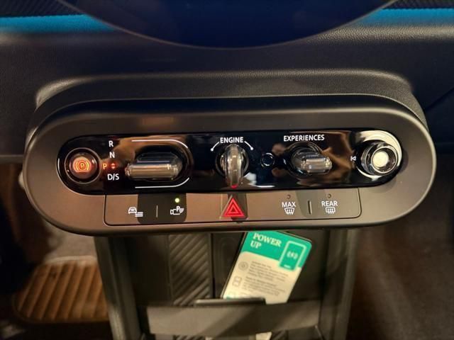 Thumbnail: 2026 MINI Cooper - 18